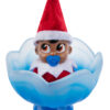 elf on the shelf fost pips