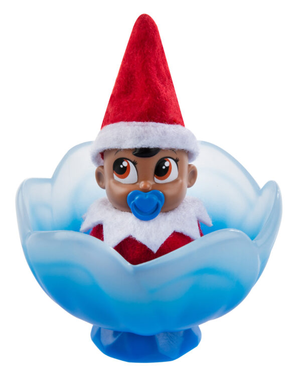elf on the shelf fost pips