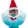elf on the shelf frost pips