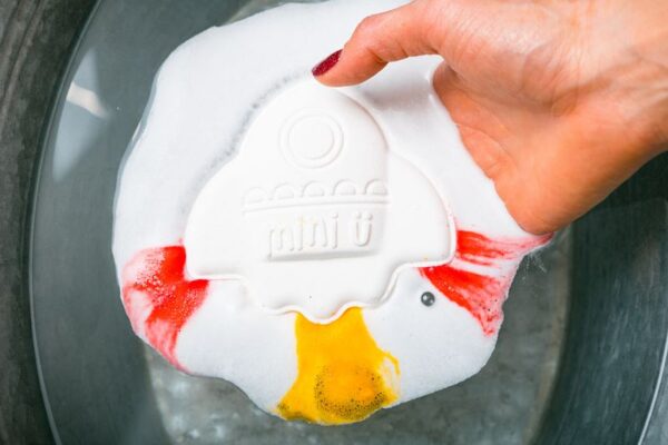 bath bomb raket 2