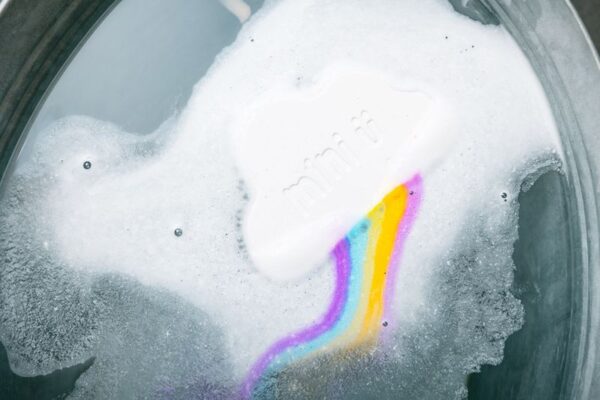 bath bomb wolken set van 3 2