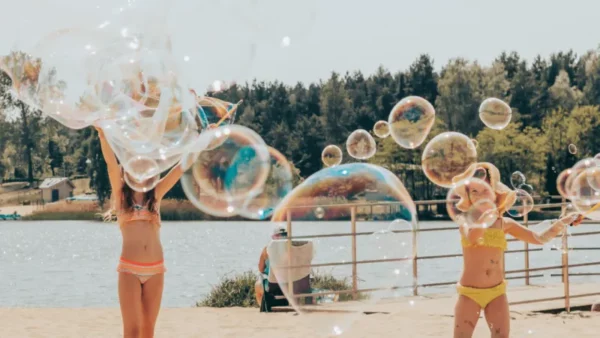 big bubbels 5l 2 big bubbels 5l 2