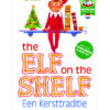 elf-on-the-schelf-jongen