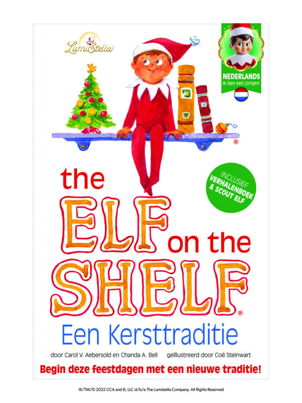 elf-on-the-schelf-jongen