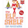 elf-on-the-schelf-meisje