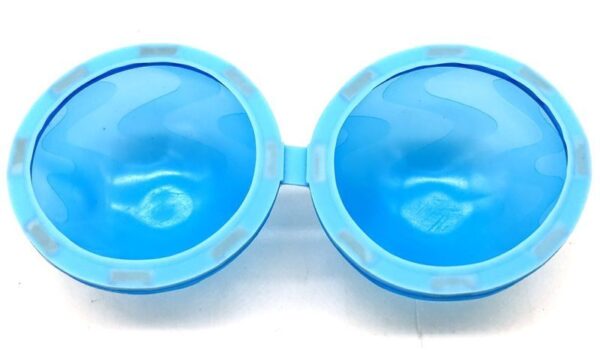 herbruikbare waterballen 12 stuks 7