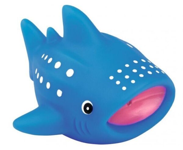 lichtgevend zeedier 0