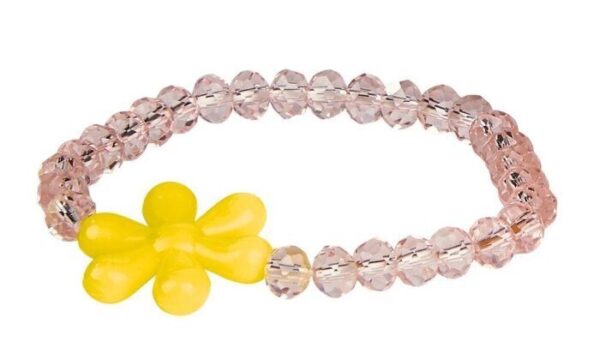 magisch oplos ei armband 2