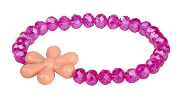 magisch oplos ei armband 4