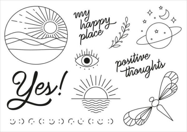 raam stiften lente 7