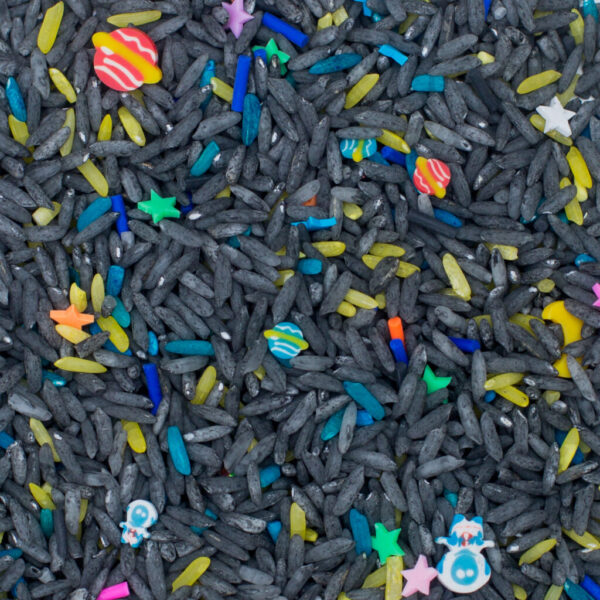 rijst ruimte mix jpg