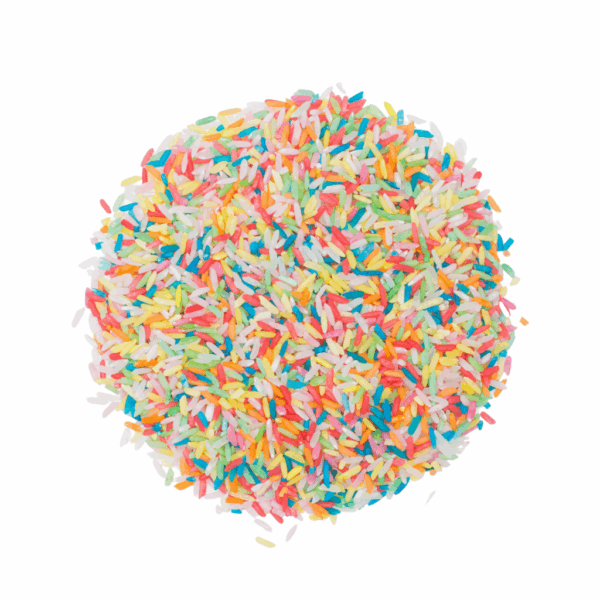 speelrijst dico mix 400g