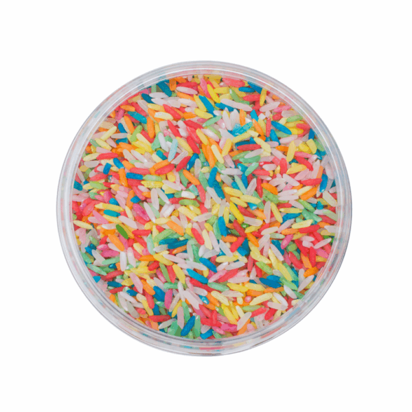 speelrijst kopen disco speelrijst 400 gram