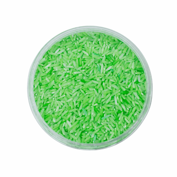 speelrijst kopen groene speelrijst 400 gram