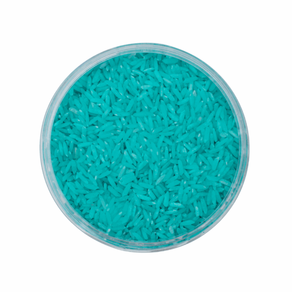 speelrijst kopen zee groene speelrijst 400 gram