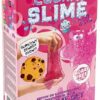 Slime Cookie XL