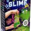 Glow In The Dark XL Slijm