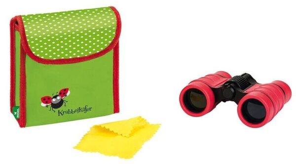 verrekijker met tasje 3